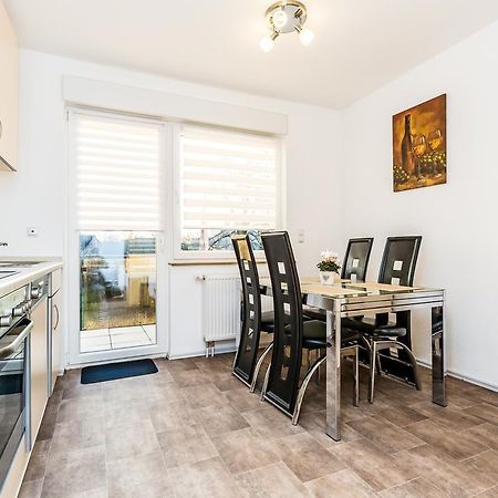 Ferienwohnung Koeln Stammheim Rom bilde