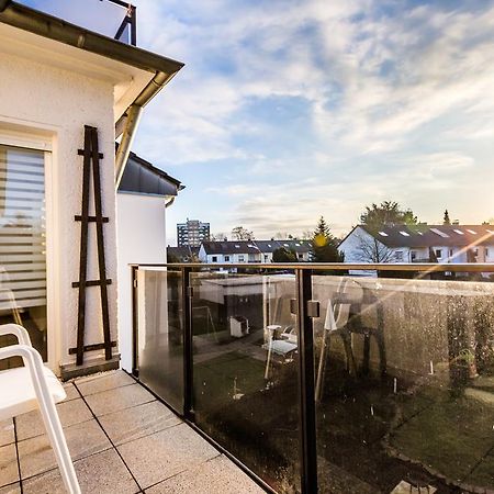 Ferienwohnung Koeln Stammheim Rom bilde