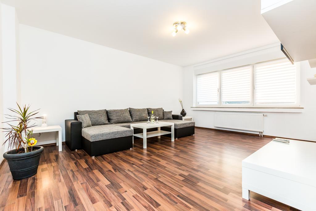 Ferienwohnung Koeln Stammheim Rom bilde